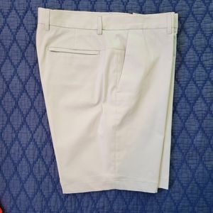 Banana Republic Men's shorts